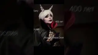 Nepeta/AmeliSav0.2