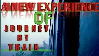Experience of Journey By Journey.#Shorts