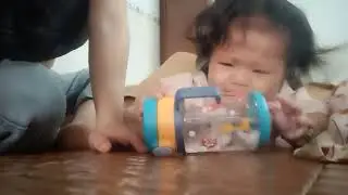buổi trưa của mẹ và bé #breastfeeding @nguyenquoctrung1988