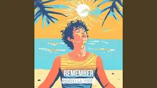 Remember