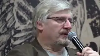 S. Saveliev Psychology as a Pseudoscience