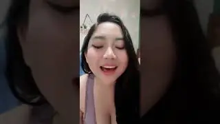 Bigo Live Tante Cici Part 1