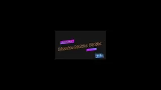 Dj Xory- Mezclas Makina Station