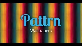 Pattrn App Review