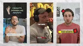 ADS