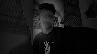 [preset am] muka saya jelek bang😹