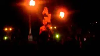 Фаиршоу(4)