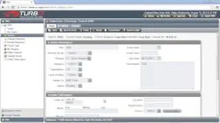 Task Management System 100