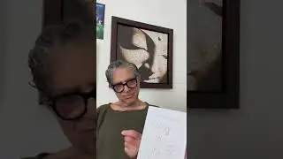 Multi-Dimensional Being