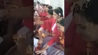 ଗୁରୁ ପୂଜନ -୨୦୨୪#trending song Pritisulagna