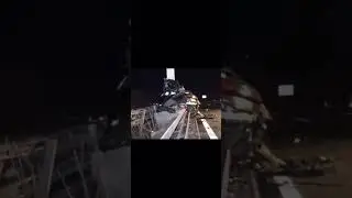 Описание сожрал друг автора 