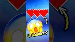 3 ЖИЗНИ В ПУБГ МОБАЙЛ! ЧТООООО!😱 