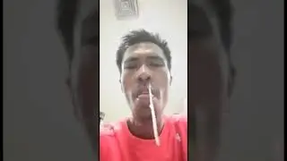 Ga pake bh puting pun kelihatan