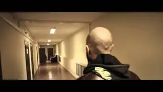 Пробы на 
