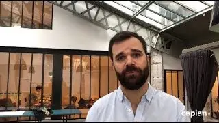 Jules Leclerc - Contextes de l'évaluation experte, collaboration et formation