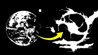 RPG Spells That Could END Humanity Overnight!
