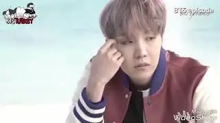-BTS- Kore klip (Aleyna tilki - cevapsız çınlama)