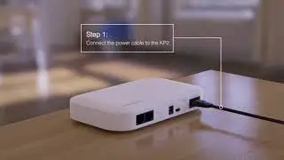 MARSRIV MINI DC UPS 5V 9V 12V 24V with PoE for wifi router #ups #router #10000mah #cctv #cameras
