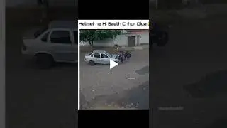 Helmet Gya Ambulance Laane🔥😂 | Instagram Funny Comments | #shorts #viral #trending