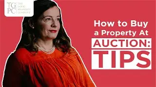 Can I ask the Auctioneer Questions at Auction?