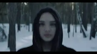 Новая тема в группе