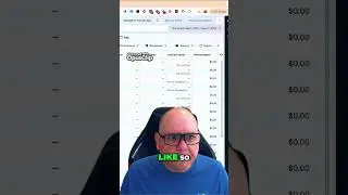 Unlock the Power of Facebook Ads Manager Now an ads manager for Facebook is where you can create and