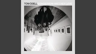 Another Love
