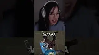 The Craziest Poppin Swing in Valorant