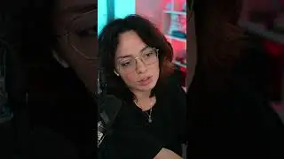 про отношение к Сасавоту  