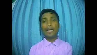 ঝাড়ু মিয়ার পরিস্কার খবর ০০১
