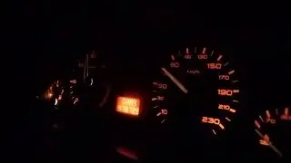 Пежо 406 2.0 hdi чип разгон 30-120