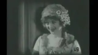 The Beautiful Rebel/Janice Meredith (1924)