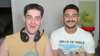 secret late night stream