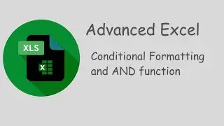 What is Conditional Formatting in excel? | Advance Excel | #excel | #microsoftexcel