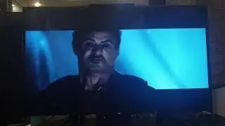 Opening to Stolen 2012 VCD