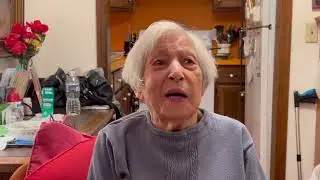 How can you live longer? What is the secret of longevity?