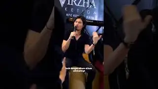terbaik melengkapi rilisan album ketiga
