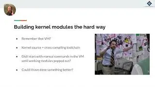 FSW 2024: Exploring a process for on orbit demo development, packaging, and deployment