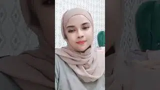 HIJABERS STYLE UPDATE | BIGO LIVE |
