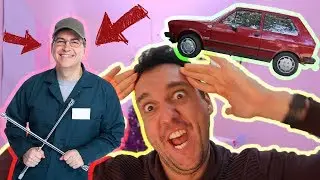 serbain lesson mechinoic veriosn