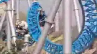 Europapark 06.05. mit Hegaupoint.de