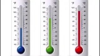 Ulrich Schnauss ★ Fahrenheit - Vd 1.