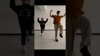 Дарья_Dancer (Рoli - Брат)