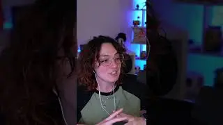 Уехала 
