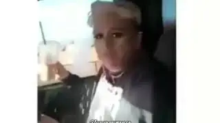 Gey retarf glitches