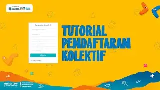 Pendaftaran Admin Sekolah dan Pembayaran Kolektif EMC