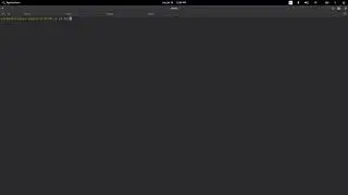 The CD Command in Linux!