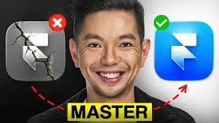 STOP Wasting TIME & Master Framer in 15 Minutes