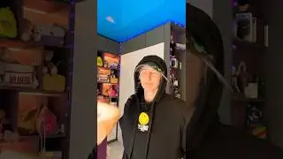 РАЗЫГРАЛИ БРАТА 