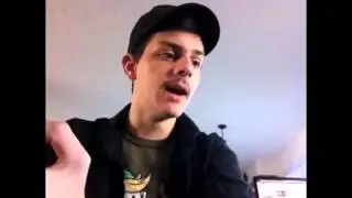 YTP - Dathings1